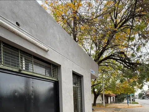 URIARTE PEDRO FRANCISCO DE 900
