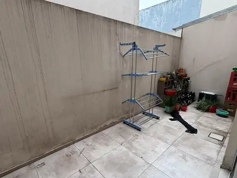 Departamento en Venta 10 años