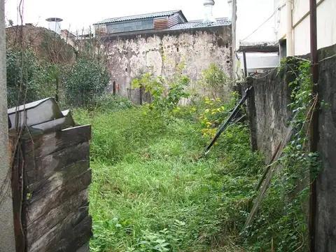 Local en Venta en Villa Martelli, USD 55.000