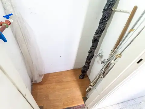 Departamento en Venta 74 años