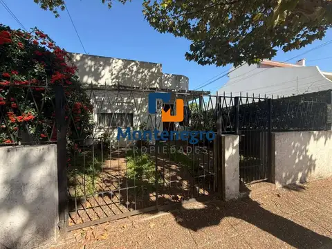 Ph 3 ambientes con entrada independiente