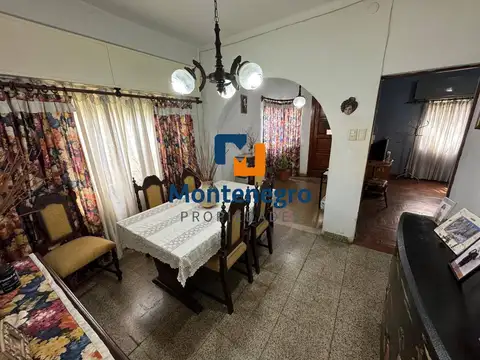 Ph 3 ambientes con entrada independiente