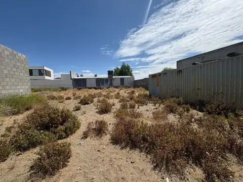 Terreno en Venta de 450,0 m2
