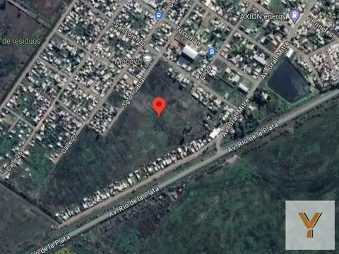 28 y San Lorenzo