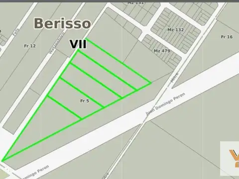 28 y San Lorenzo