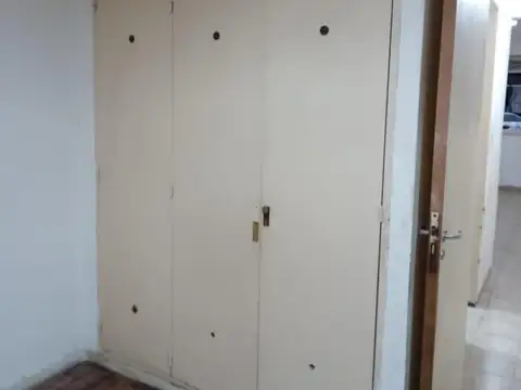 Departamento en Venta en Barracas, USD 62.000