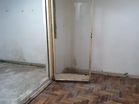 Departamento en Venta 60 años