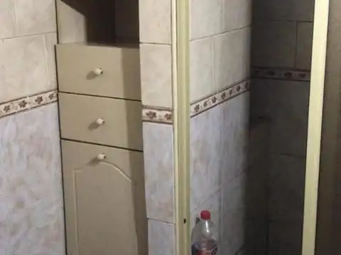 Casa en Venta con 5 cocheras