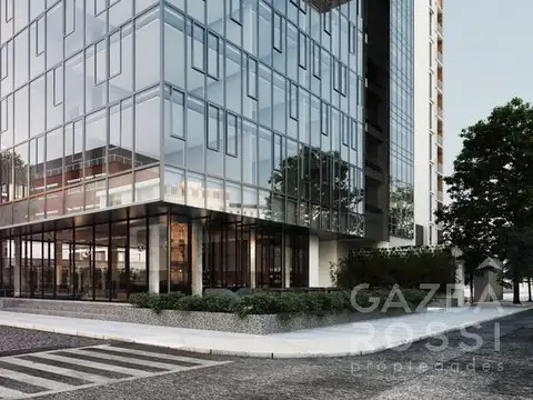 Oficina en Venta en Lomas De Zamora, USD 130.000