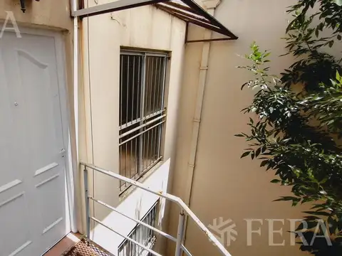 BOULEVARD DE LOS ITALIANOS  al 0