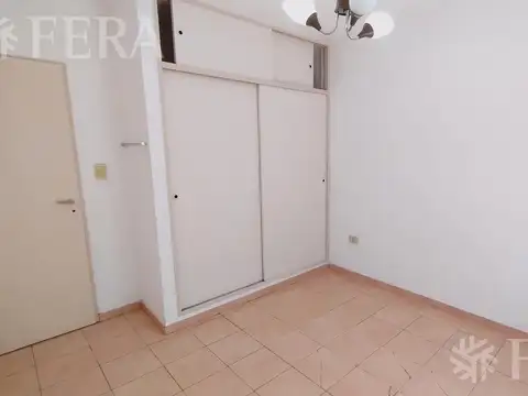 Departamento en Alquiler al Sur