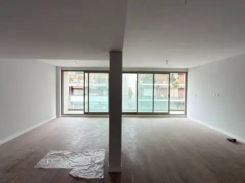 Departamento en Venta de 5 ambientes
