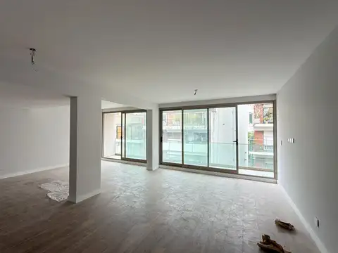 Departamento en Venta de 4 dormitorios