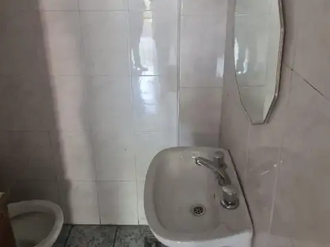 Depto Tipo Casa en Venta en Moron, USD 65.000