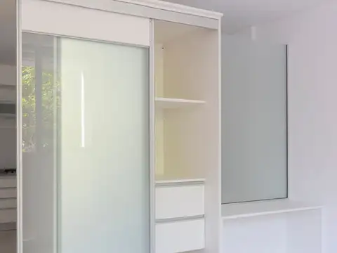 Departamento en Venta en Nuestra Señora De Lourdes, USD 62.300