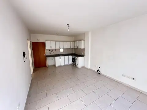 Departamento en Alquiler en Centro, $ 600.000