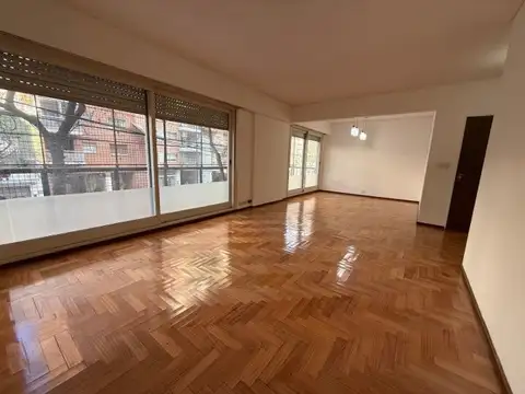 Departamento en Alquiler en Nuñez, CABA