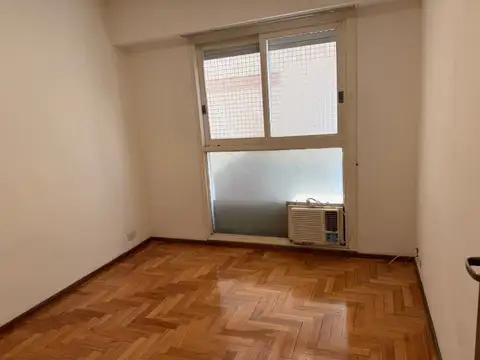 Departamento en Alquiler en Núñez, $ 1.980.000