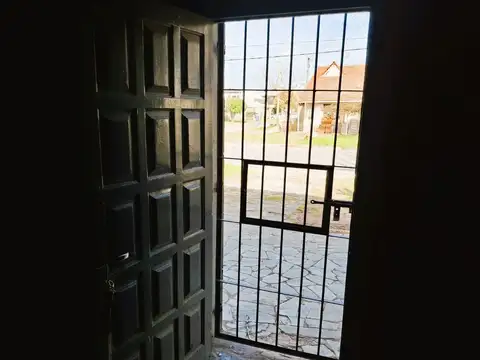 Local en Venta en Mar del Plata, USD 89.500