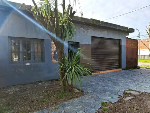 Local en Venta en Mar del Plata, USD 89.500