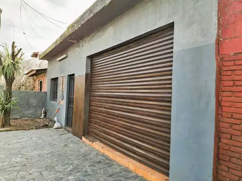 Local en Venta 38 años