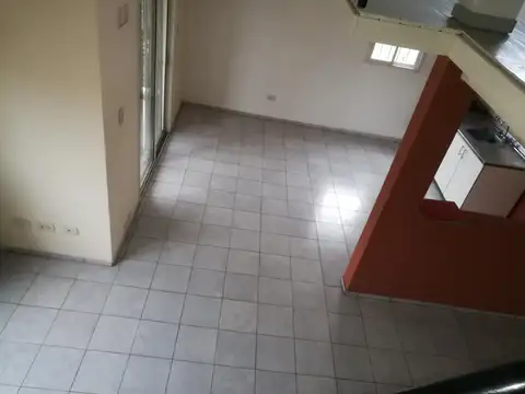 Departamento en Alquiler 30 años