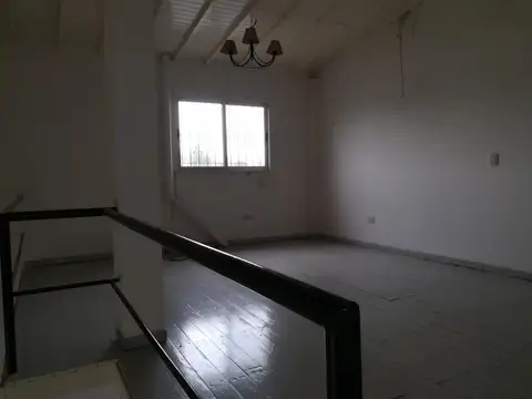 Departamento en Alquiler 30 años