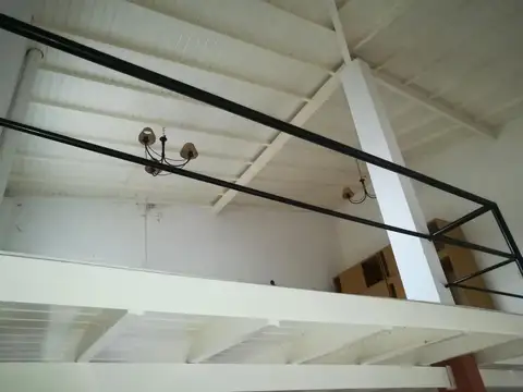 Departamento en Alquiler en Rincón de Milberg, $ 960.000