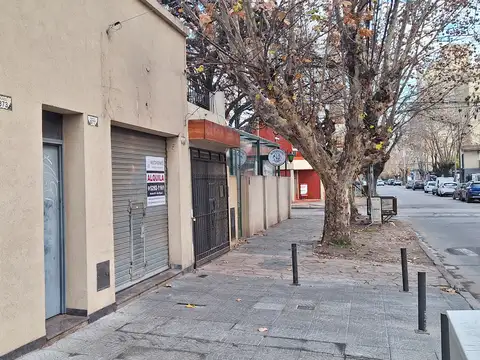 Muñoz 800