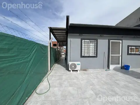 Casa en Venta en Villa Astolfi, USD 83.000