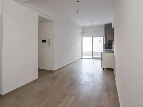Departamento en Venta en Nuñez, USD 238.000