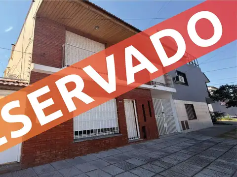PH en Lanús Oeste