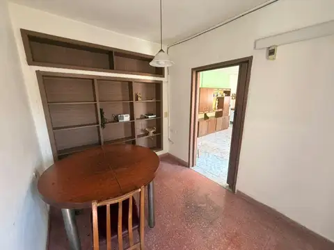 PH en Lanús Oeste