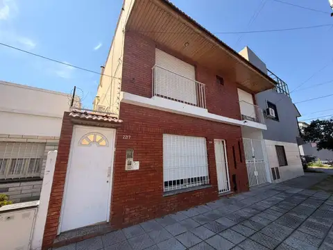 Depto Tipo Casa en Alquiler 30 años