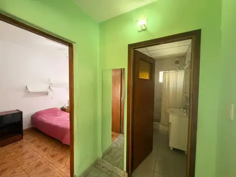 Depto Tipo Casa en Alquiler 30 años