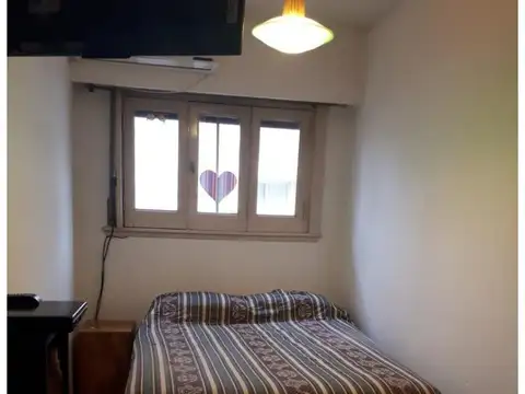 Departamento en Venta 30 años