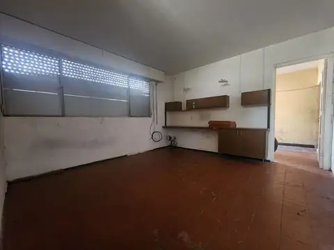 Casa en venta 2 dormitorios en Refinería