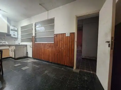 Casa en venta 2 dormitorios en Refinería