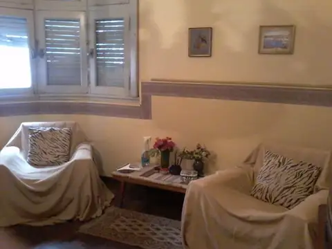 Casa en Venta en Saavedra, USD 295.000