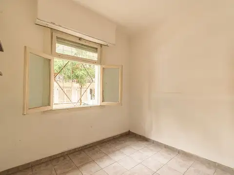 PH en Venta en Villa Crespo, CABA