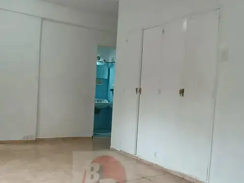 Departamento en Alquiler en San Cristobal, $ 400.000