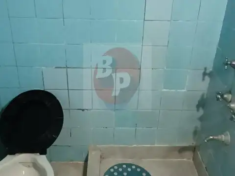 DEPTO DE 1 AMB. - FRENTE - MUY LUMINOSO - EXC. ZONA 