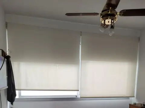 Departamento en Venta en Tribunales, USD 120.000