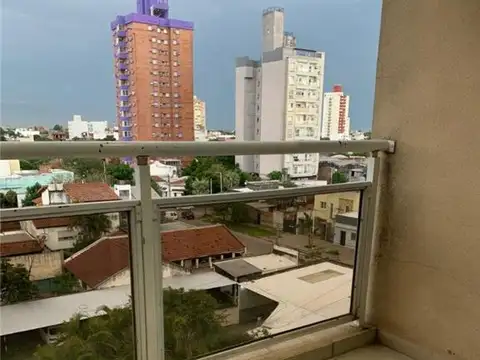 Departamento en Alquiler en Centro, $ 480.000