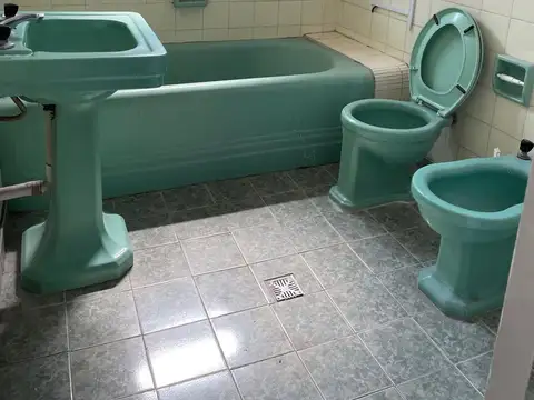 Departamento en Alquiler en Avellaneda, $ 600.000