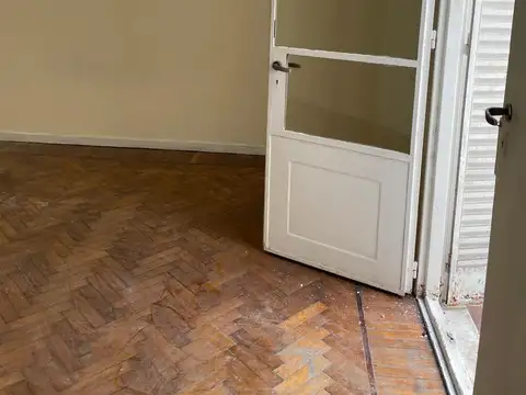 Departamento en Alquiler en Avellaneda, $ 600.000