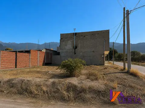 Casa en Venta en Cafayate, USD 150.000