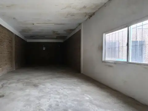Galpon en Venta en Villa Hidalgo, USD 120.000