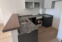 Emprendimiento en Villa Urquiza