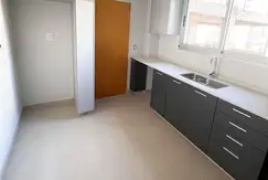 Av. Álvarez Thomas 3190 - Foto 12